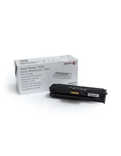 Xerox 106R02773 cartuccia toner 1 pz Originale Nero