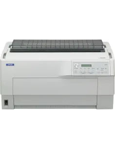 Epson DFX-9000N