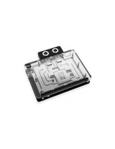 Alphacool 10265 parte e accessorio del sistema di raffreddamento del