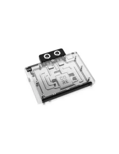 Alphacool 10265 parte e accessorio del sistema di raffreddamento del 2