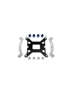 Noctua NM-i17xx-MP78 Mounting Kit - Intel LGA 1700