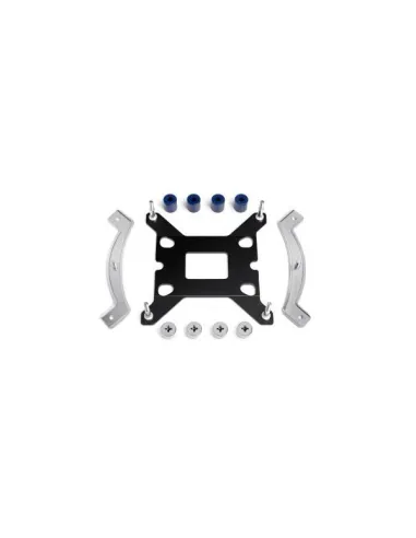 Noctua NM-i17xx-MP78 Mounting Kit - Intel LGA 1700