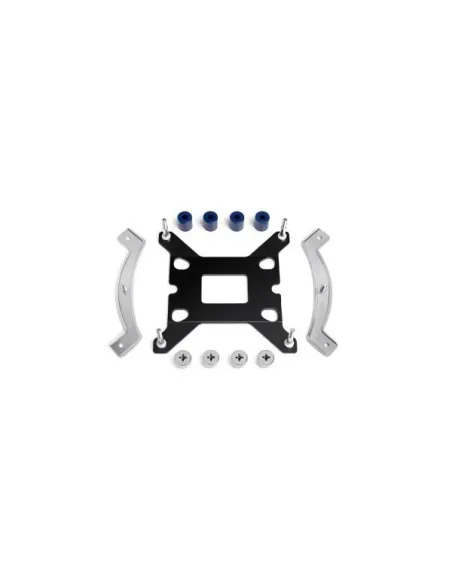 Noctua NM-i17xx-MP78 Mounting Kit - Intel LGA 1700