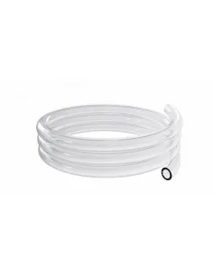 EK Water Blocks EK-Loop Schlauch 16/10mm - transparent, 3 m
