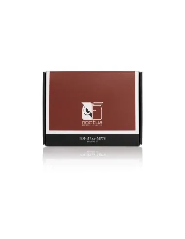 Noctua NM-i17xx-MP78 Mounting Kit - Intel LGA 1700