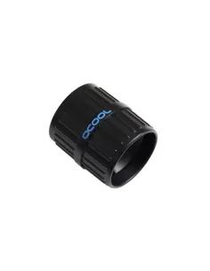 Alphacool 11609 parte e accessorio del sistema di raffreddamento del