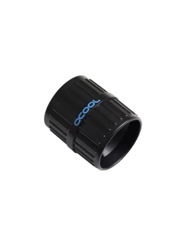 Alphacool 11609 parte e accessorio del sistema di raffreddamento del