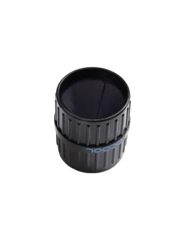 Alphacool 11609 parte e accessorio del sistema di raffreddamento del