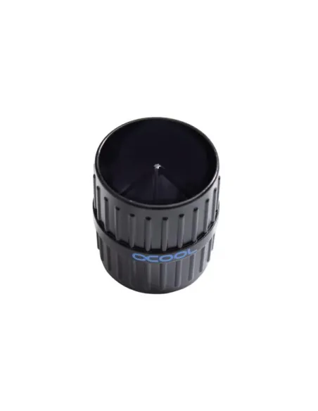 Alphacool 11609 parte e accessorio del sistema di raffreddamento del