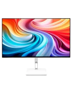 Acer CE270UXWMIIPPRX Monitor PC 67,3 cm (26.5") 2560 x 1440 Pixel Quad HD QD-OLED Bianco