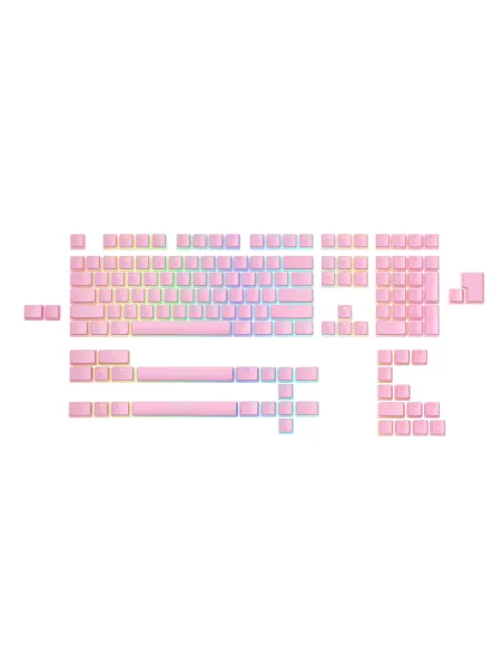 Glorious Gaming Aura V2 Coperchio per tastiera