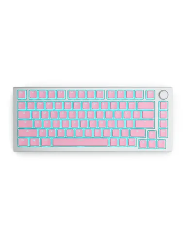 Glorious Gaming Aura V2 Coperchio per tastiera