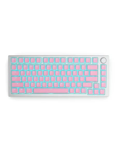 Glorious Gaming Aura V2 Coperchio per tastiera