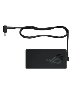 ASUS ROG 280W DC adattatore e invertitore Interno Nero