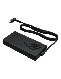 ASUS ROG 280W DC adattatore e invertitore Interno Nero 2