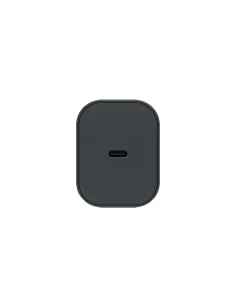 Nintendo 10015096 Caricabatterie per dispositivi mobili Console portatile Nero AC Interno 2