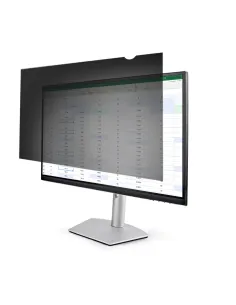 StarTech.com PRIVSCNMON32 schermo anti-riflesso 81,3 cm (32") Monitor Filtro per la privacy senza bordi per display