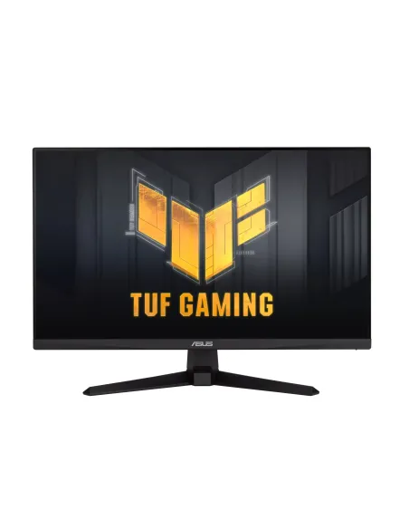 ASUS TUF Gaming VG259Q3A Monitor PC 62,2 cm (24.5") 1920 x 1080 Pixel Full HD LED Nero
