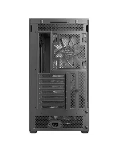 Antec FLUX REAR Midi Tower Nero 2