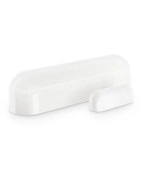 Fibaro FGDW-002-1 ZW5 sensore per porta finestra Wireless Bianco