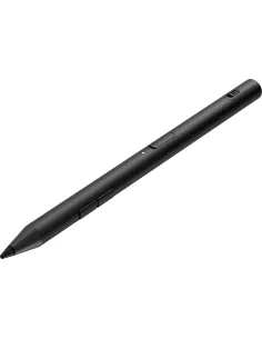 HP 700 Rechargeable Multi Pen
