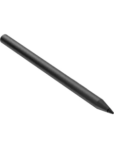HP 700 Rechargeable Multi Pen 2