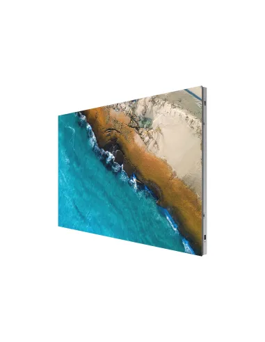 Samsung IW009B MicroLED Interno