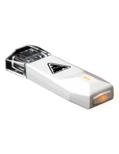 Dragonshock Nova-Sync Adattatore