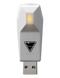 Dragonshock Nova-Sync Adattatore 2