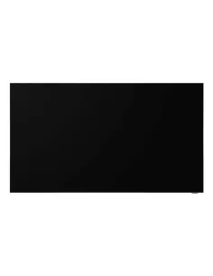 Samsung MM015F-A Display