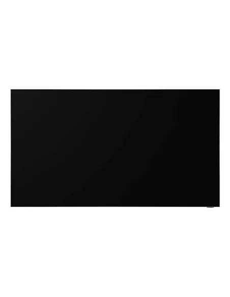 Samsung MM015F-A Display