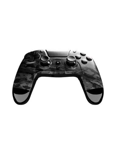 Gioteck VX4 Mimetico Gamepad PC, PlayStation 4