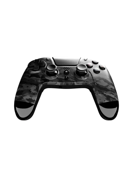 Gioteck VX4 Mimetico Gamepad PC, PlayStation 4