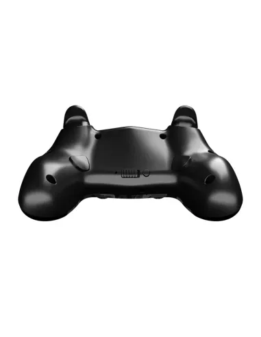 Gioteck VX4 Mimetico Gamepad PC, PlayStation 4