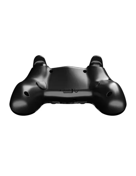 Gioteck VX4 Mimetico Gamepad PC, PlayStation 4