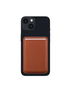 dbramante1928 ROCCGT001895 accessorio per custodia del telefono cellulare