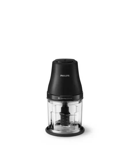 Philips Tritatutto HR1501 00 Serie 3000