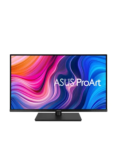 ASUS ProArt PA328CGV Monitor PC 81,3 cm (32") 2560 x 1440 Pixel Wide Quad HD Nero