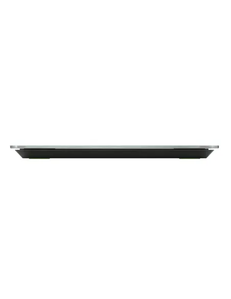 Soehnle Page Compact 300 Color marmo Superficie piana Rettangolo Bilancia da cucina elettronica