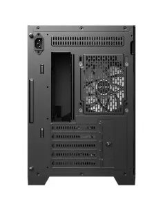 Antec FLUX M Micro Tower Nero 2