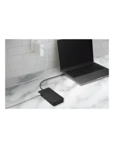 Kensington Docking station portatile senza driver triplo video 5 Gb s USB-C UH1500P EQ 2