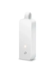 TP-Link UE300C scheda di rete e adattatore Ethernet 1000 Mbit s