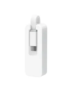 TP-Link UE300C scheda di rete e adattatore Ethernet 1000 Mbit s 2