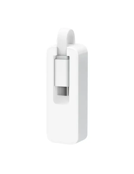 TP-Link UE300C scheda di rete e adattatore Ethernet 1000 Mbit s