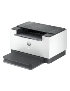 HP LaserJet Stampante M207dw 2