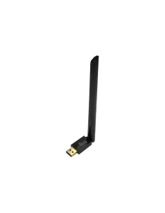 Conceptronic ABBY17B scheda di rete e adattatore Interno Bluetooth 3 Mbit s