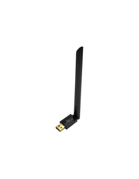 Conceptronic ABBY17B scheda di rete e adattatore Interno Bluetooth 3 Mbit s