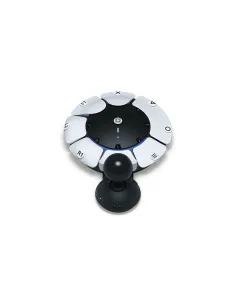 Sony Controller Access PS5