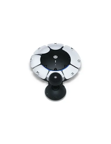 Sony Controller Access PS5