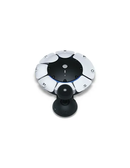 Sony Controller Access PS5